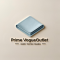 Prime VogueOutlet